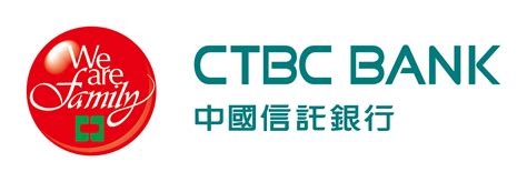 ctbc bank login